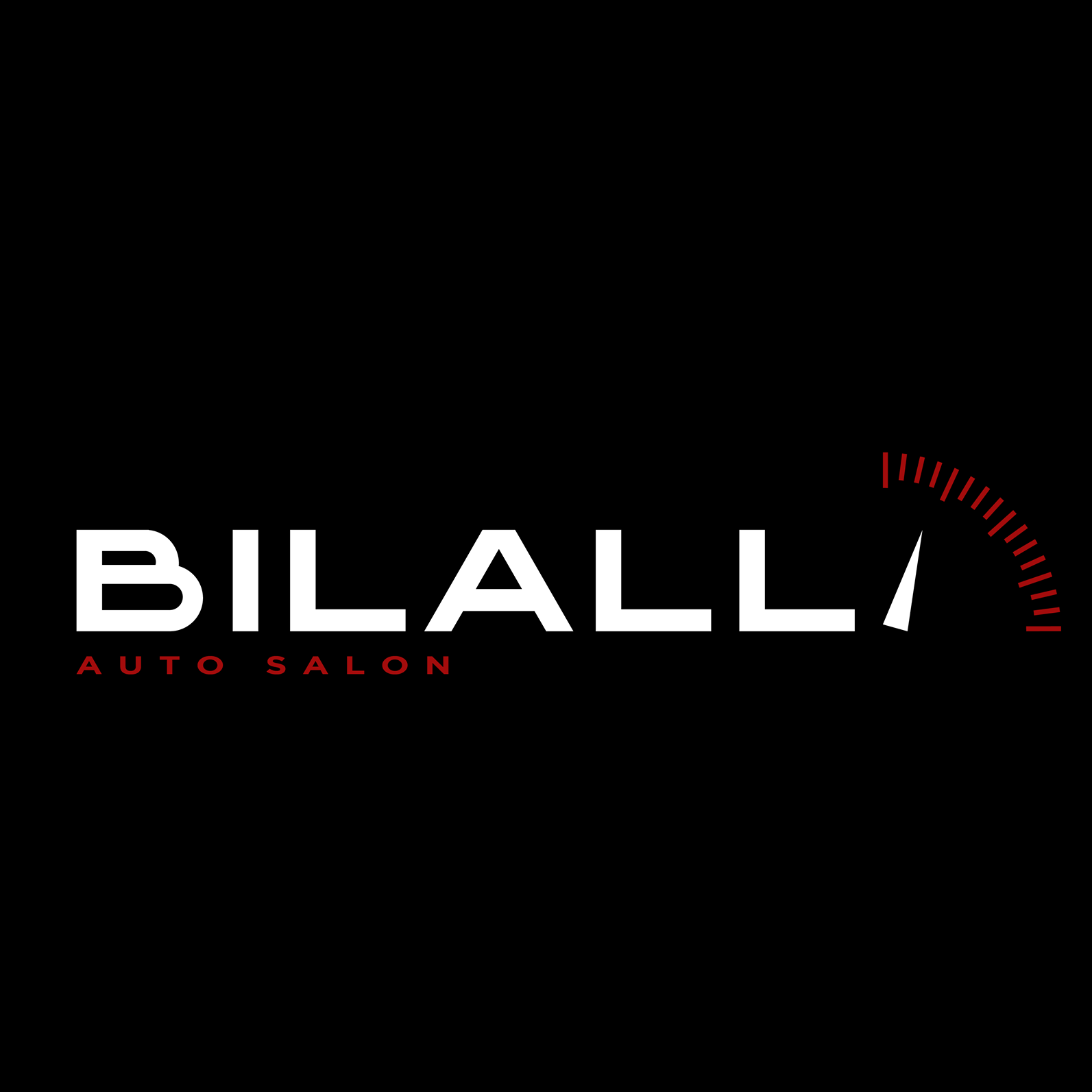 Auto Bilalli A&B
